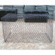 Stainless Steel Woven Mesh from China (mainland)
