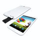 Tablet PC from China (mainland)