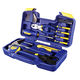 Basic Tool Kit from China (mainland)