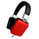 Wired Headphones from China (mainland)
