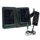 Portable Solar Charger from China (mainland)