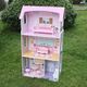 Doll House from China (mainland)