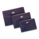 File Holder from China (mainland)