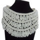 Collar from China (mainland)
