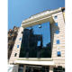 Decorative/Art/Color/reflective Glass from China (mainland)
