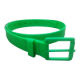 Belt from China (mainland)