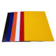 Aluminum composite panels from China (mainland)