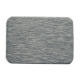 Fireproof Composite Panel from China (mainland)