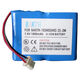 Lithium-ion Battery Pack from China (mainland)