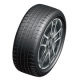 Car Tires from China (mainland)