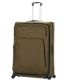 Luggage Set from China (mainland)