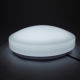 LED Ceiling Light from China (mainland)