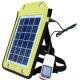 Portable Solar Charger from China (mainland)