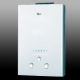 Gas Water Heater from China (mainland)