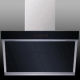 Range Hood from China (mainland)