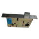 Deadbolt Lock from United States