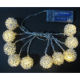 Holiday String Lights from China (mainland)