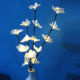 Flower/String/Christmas Lights from China (mainland)