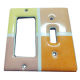 Switch Panel from China (mainland)