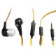 Flat Cable Earphones from China (mainland)