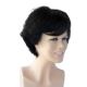 Human Hair Wig from China (mainland)
