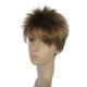 Synthetic Wig from China (mainland)