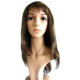 Hair Wig from China (mainland)