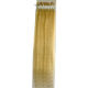Hair Extension from China (mainland)