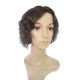 Human Hair Wig from China (mainland)