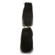 Hair Extension from China (mainland)