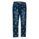 Women's Jeans from China (mainland)