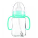 Baby Feeding Bottle from China (mainland)
