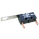 Manual Floater Switch from Taiwan