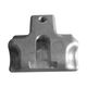 Casting Fastener from China (mainland)