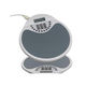 USB mouse pad from China (mainland)