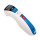 Oral Thermometer from China (mainland)