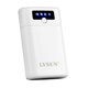 Smart Mobile Charger from China (mainland)
