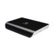 Smart Box from China (mainland)