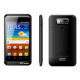 Mobile Phones from China (mainland)