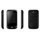 Mobile Phones from China (mainland)