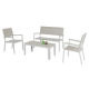 Living Room Set from China (mainland)