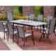 Dining Set from China (mainland)