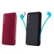 Li-polymer Mobile Phone Batteries from China (mainland)