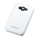 Power Bank from China (mainland)
