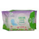 Sanitary napkin from China (mainland)