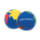Stress balls from China (mainland)