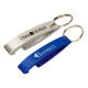 Bottle opener keychains from China (mainland)