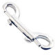 Snap Hooks from China (mainland)