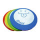 Plastic Coasters from China (mainland)