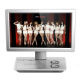 TV and DVD Combos from China (mainland)